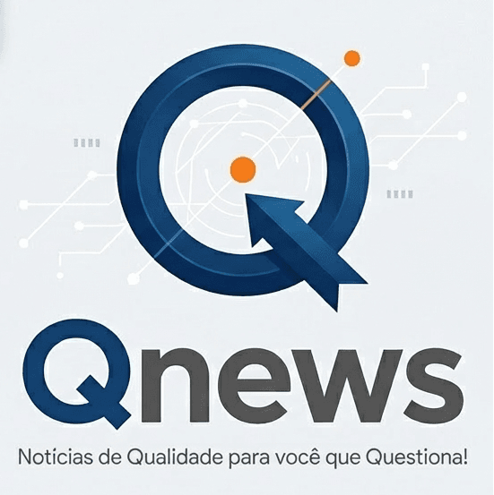 Conselho Municipal de Defesa do Meio Ambiente – COMDEMA